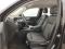 preview Mercedes B-Class #5