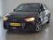 preview Audi A1 #0