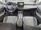 preview Toyota Corolla #5