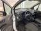 preview Ford Transit Connect #4