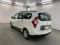 preview Dacia Lodgy #2