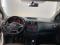 preview Dacia Lodgy #5