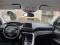 preview Peugeot 5008 #4