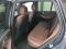 preview BMW X5 #5