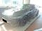 preview Jaguar XE #0