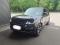 preview Land Rover Range Rover #0