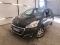 preview Peugeot 208 #0