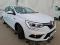 preview Renault Megane #3