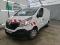 preview Renault Trafic #0