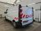 preview Renault Trafic #1