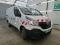 preview Renault Trafic #3