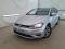 preview Volkswagen Golf #0