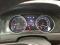 preview Volkswagen Golf #5