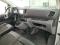 preview Citroen Jumpy #4