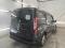 preview Ford Transit Connect #2