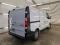preview Renault Trafic #2