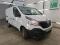 preview Renault Trafic #3