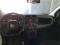 preview Fiat Panda #2