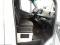 preview Mercedes Sprinter #4