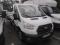 preview Ford Transit Custom #2