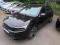preview Opel Corsa #1