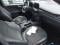 preview Ford Kuga #2