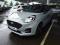 preview Ford Puma #0
