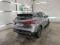 preview Nissan Qashqai #2