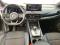 preview Nissan Qashqai #4