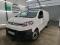 preview Citroen Jumpy #0