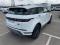 preview Land Rover Range Rover Evoque #1