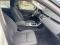 preview Land Rover Range Rover Evoque #4