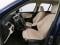 preview BMW X1 #4