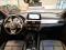 preview BMW X1 #4