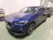 preview BMW X2 #0