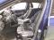 preview BMW X2 #4