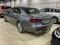 preview Mercedes E 200 #2