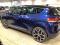 preview Renault Scenic #2