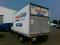 preview Iveco Other #2