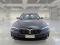 preview BMW 520 #5