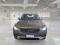 preview Volvo XC90 #5