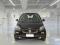 preview Smart ForTwo #5