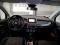 preview Fiat 500X #2