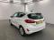 preview Ford Fiesta #2
