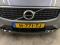 preview Volvo S60 #3