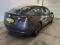 preview Tesla Model 3 #1