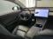 preview Tesla Model 3 #2