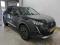 preview Peugeot 2008 #4