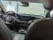 preview Kia Niro #2