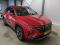 preview Hyundai Tucson #4